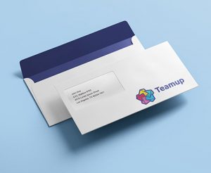 Envelope Printing in Chennai