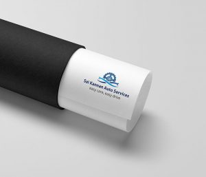 Bond Sheet Letterhead Printing