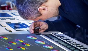Printing Service in India