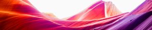 Printing Service in india