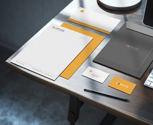 Quality Envelope Printing