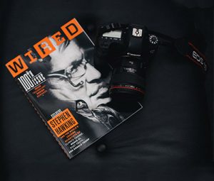Book Printing Services