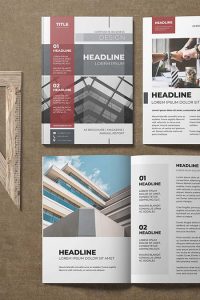 Booklet Printing in Chennai