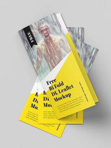 Digital Flyer Printing Company