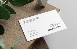 Visiting Card Printing in Chennai