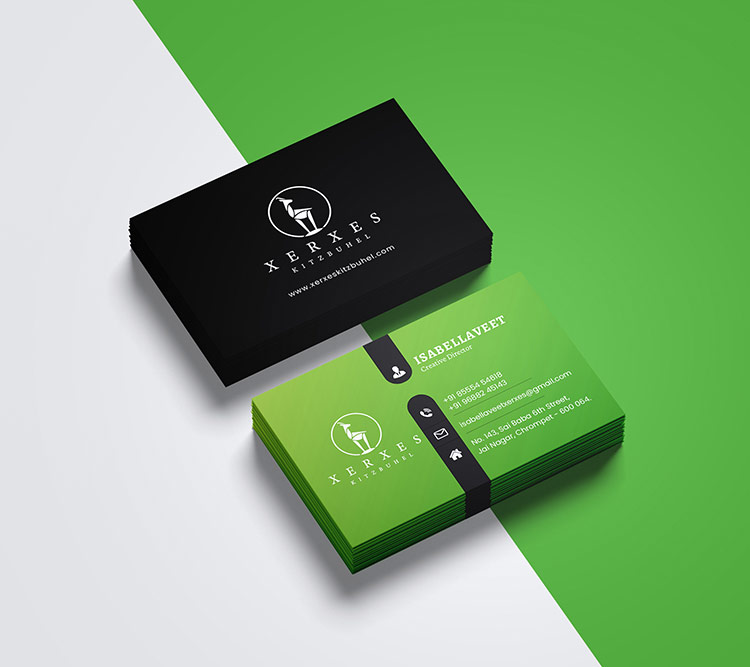 business-card-design-service-ultra-hd-prints