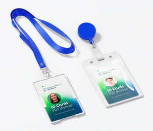 id card printing in chennai