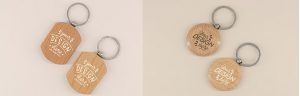 Keychain Printing Chennai