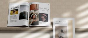 Catalogue Printing service in chennai
