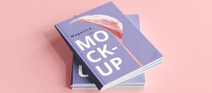 Colour book printing in Chennai