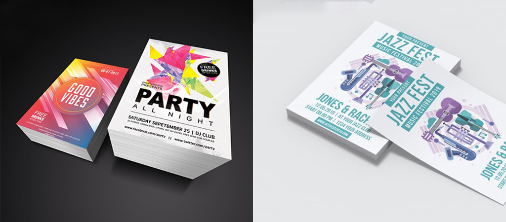 leaflet-offset-printing-in-chennai-91-9092833701