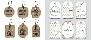 Cloth Tag Printing in Chennai