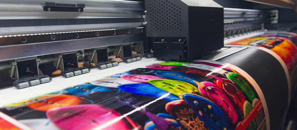 Digital Print shop in Velachery