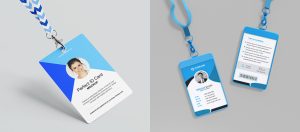 ID Card Printing in Tharamani