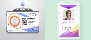 ID Card Printing in Thoraipakkam