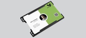 ID Card printing in Velachery