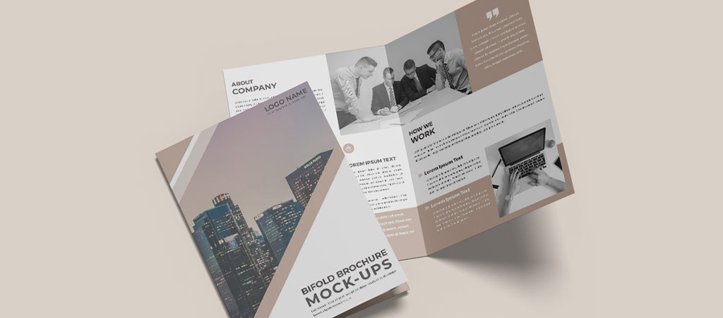 Best Quality Brochure Printing in Selaiyur