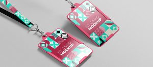 ID Card Printing in Adyar