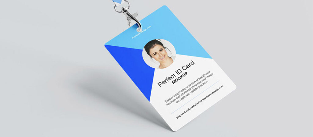 ID Card Printing in Guindy