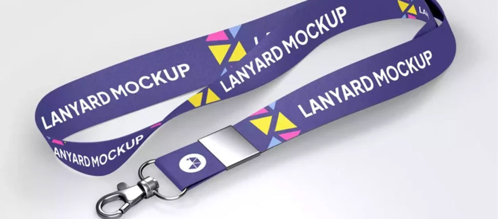 Lanyard Printing in Tambaram