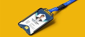 Best Quality ID Card Printing in Trichy
