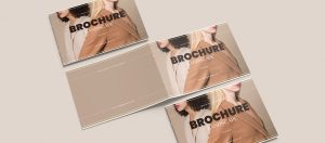 Brochure Design in Mathur