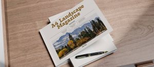 brochure design in thandalam