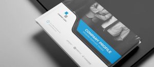 Brochure Design Services in Perungalathur