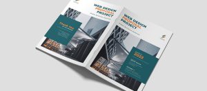 brochure designer in somangalam