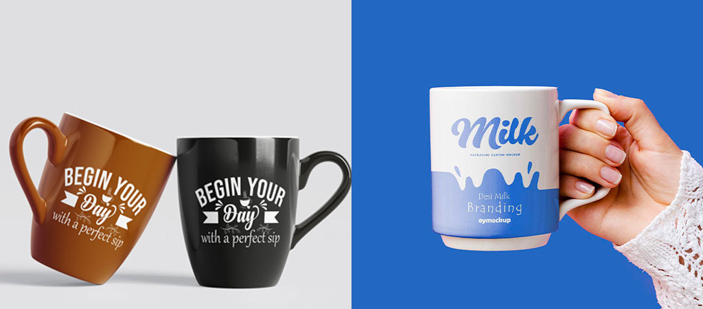 Mug Printing in Velachery