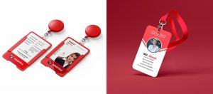 ID Card Printing in T Nagar