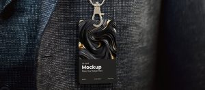 ID Card Printing in Vengaivasal