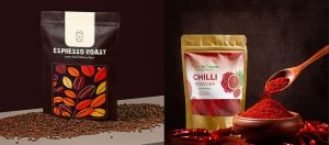 Sticker Printing in Saidapet