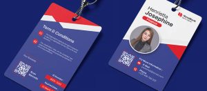 Best ID Card Printing in Jalgaon