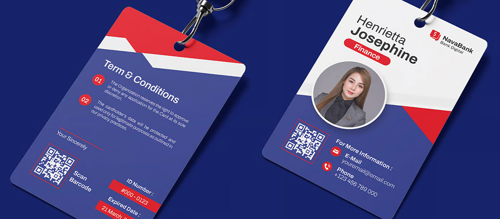 Best ID Card Printing in Jalgaon