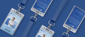 Id card Print Shop in Chennai