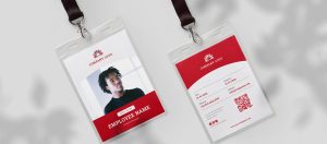 ID Card Printing in Ahmedabad