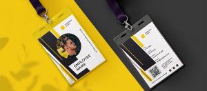 ID Card Printing in Keelkattalai