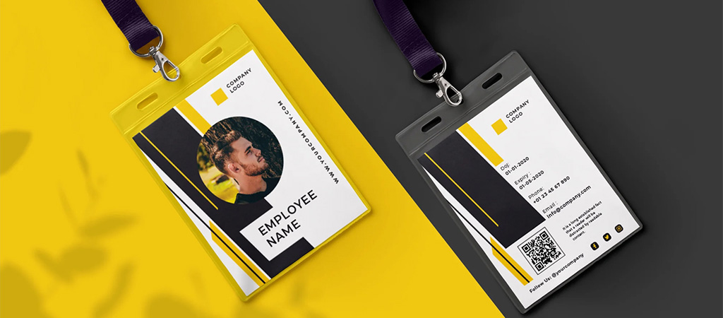 Best ID Card Printing in Keelkattalai