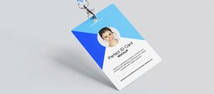 Id Card Printing in Meenabakkam