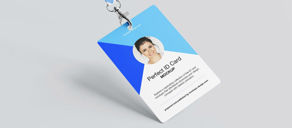 ID Card Printing in Meenambakkam