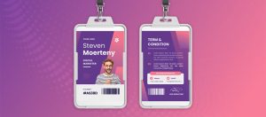 ID Card Printing in Nanganallur