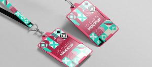 Id card Printing in Perungudi