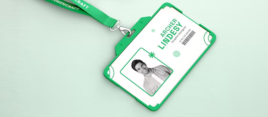 Top ID Card Printing in Puzhuthivakkam