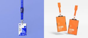 Id card Printing in selaiyur
