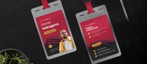 ID Card Printing in Tirunelveli