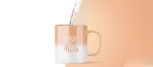 Magic Mug Printing in Madipakkam