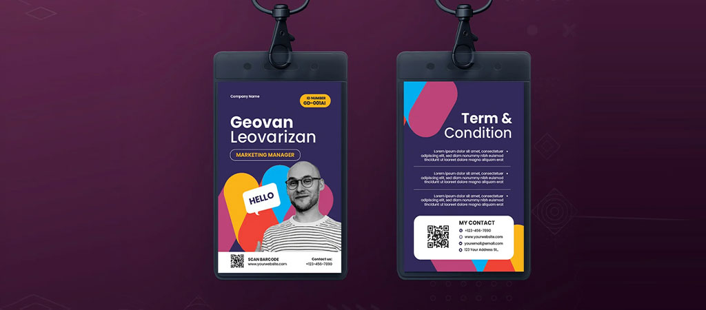 Top ID Card Printing in Delhi