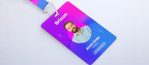 Top ID Card Printing in Medavakkam