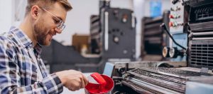 Printers in Adambakkam